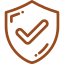 eraya secure payment